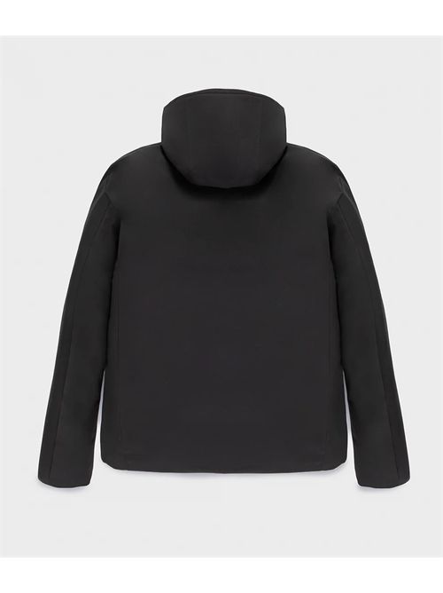  REFRIGIWEAR | G11608XT3790/G06000